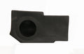 A-TRENDS black auto part