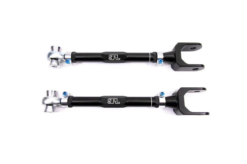 SPL PARTS INC. auto part
