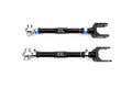 SPL PARTS INC. auto part