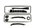 Timing Kit