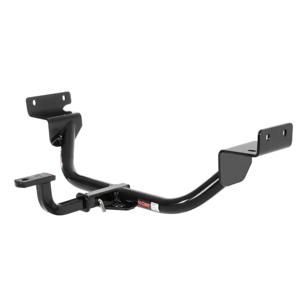 TRAILER HITCH