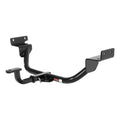 TRAILER HITCH