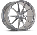 Vossen auto part