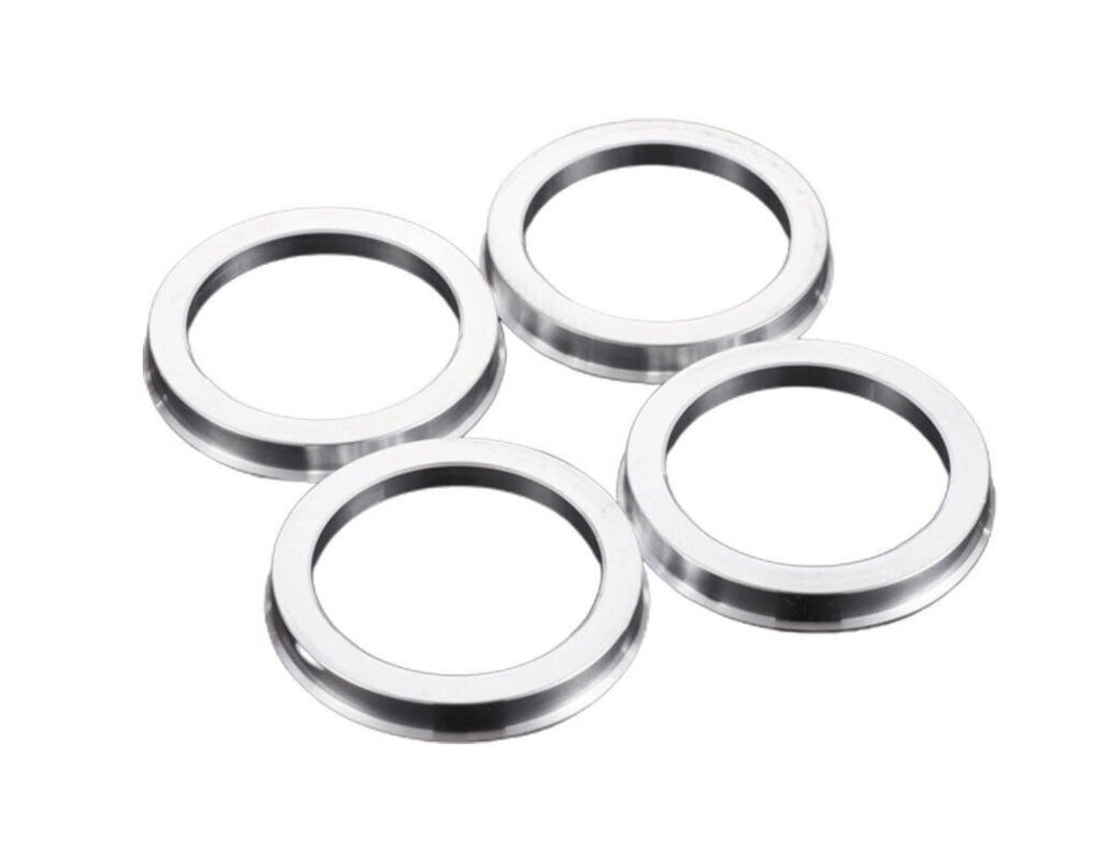 RENEGADE Cast Beadlock Wheel 5 LUG 17x9 5x5 (5x127) -38mm Offset 3.5 Backspace