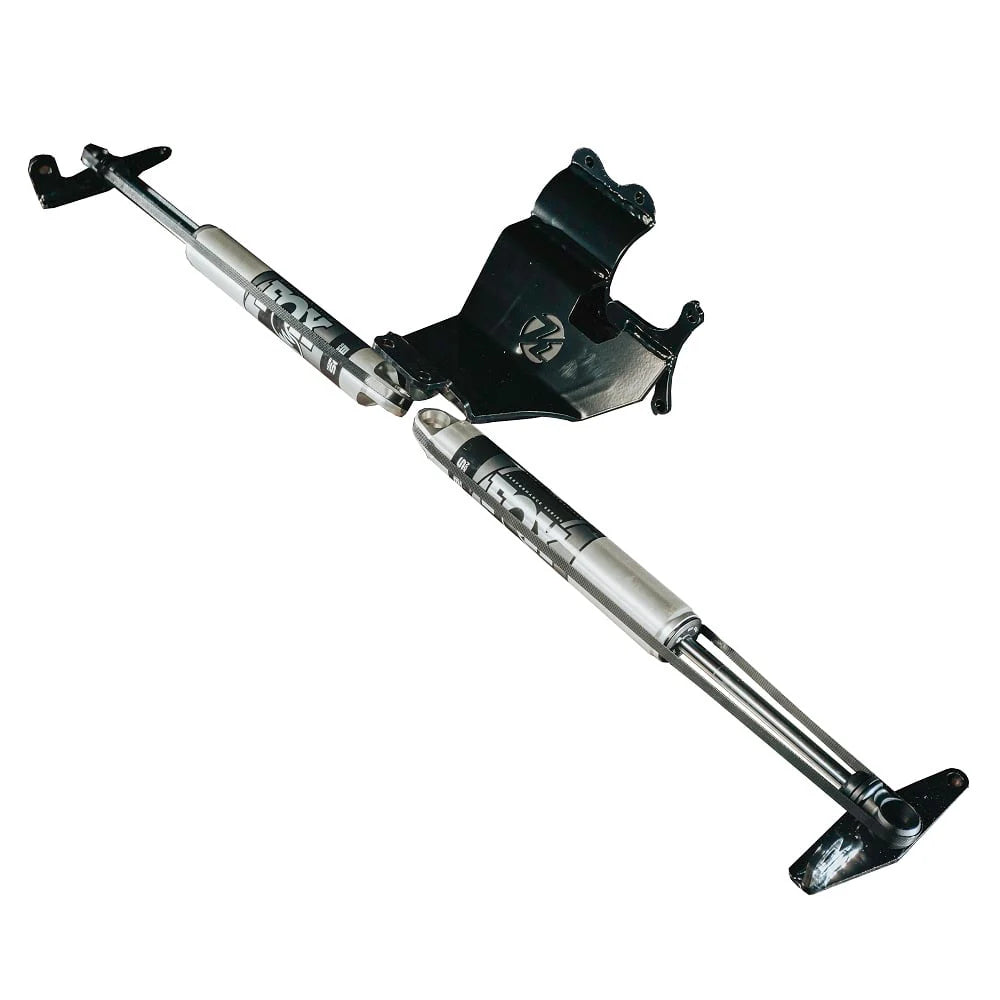 Kelderman Air Suspension auto part