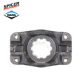 Dana auto part