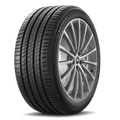 Michelin Latitude Sport 3 275/50ZR19 (112Y)