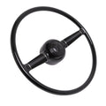 1940 15' REPLICA FORD STEERING WHEE