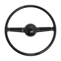 1940 15' REPLICA FORD STEERING WHEE