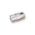 SBC HVY DTY ELEC H2O PUMP POL