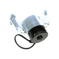SBC HVY DTY ELEC H2O PUMP POL