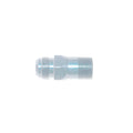 SBC HVY DTY ELEC H2O PUMP POL