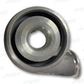 BorgWarner Compressor Cover SX S400
