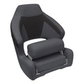 XL CAPTAIN S BUCKET SEAT