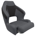 XL CAPTAIN S BUCKET SEAT