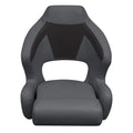 XL CAPTAIN S BUCKET SEAT