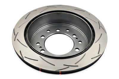 DBA auto part