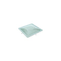 SKYLIGHT, SL2246S, SMOKE