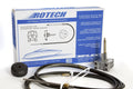 UFLEX USA auto part