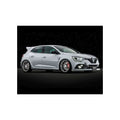 Weds Sport auto part