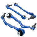 Megan Racing control arms