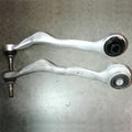 Megan Racing control arms