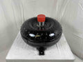 GM 700R4 Torq Converter 2800-3200 Stall
