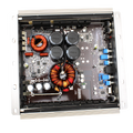 SALT1.5 CLASS D AMPLIFIER 1.5KW@1OHM