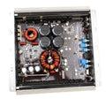 SALT1.5 CLASS D AMPLIFIER 1.5KW@1OHM