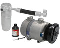 FOUR SEASONS auto part