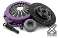 XClutch auto part