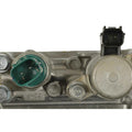 EN VAR TIME SOLENOID