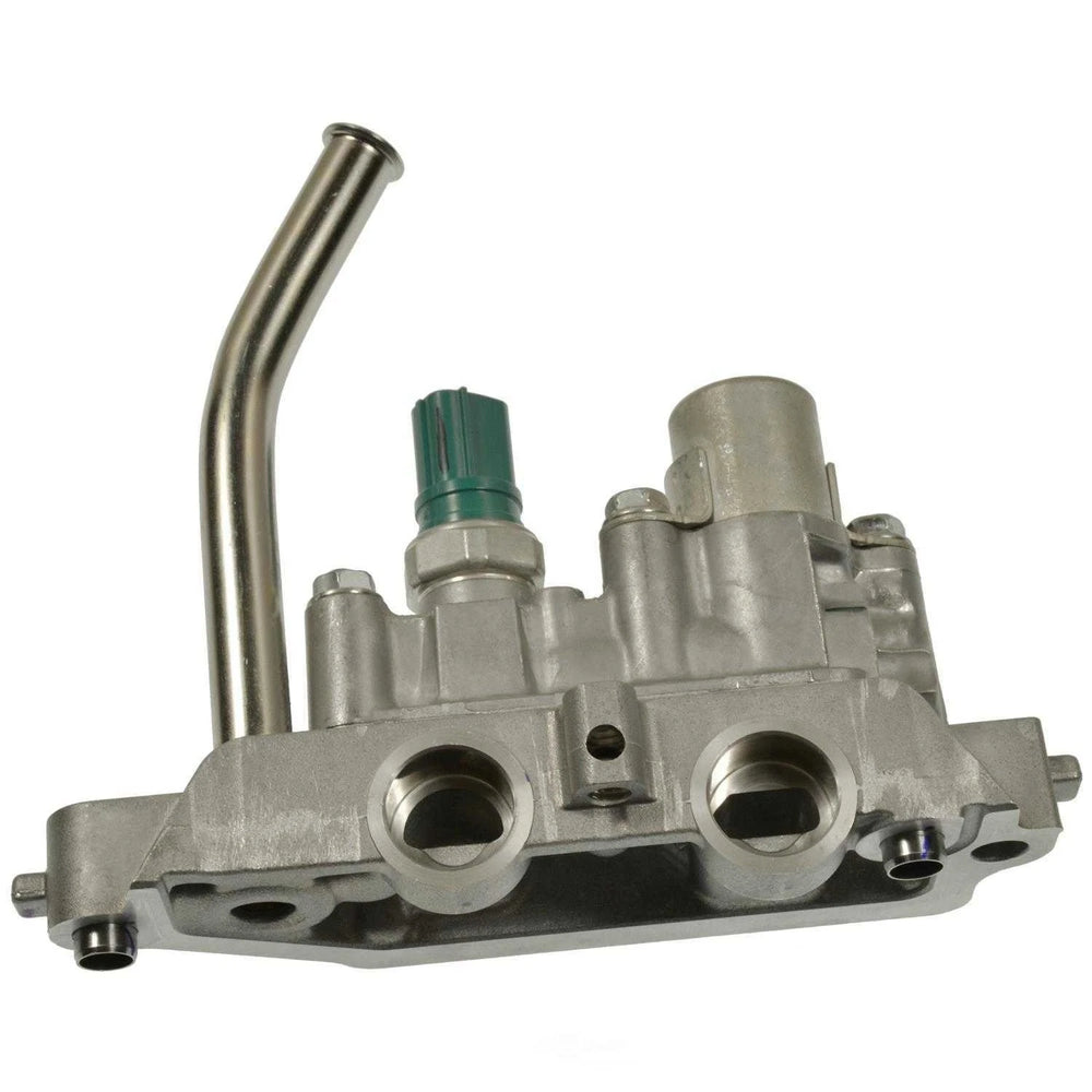 EN VAR TIME SOLENOID