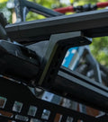 IBEX CROSSBAR RISER KIT COMPLETE IBEXA1/A3/B2/C1/D2/D3