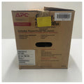 VL-SMT 1000I 230VAC UPS