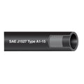 SHIELDS SERIES 368 LOW PERMEATION MARINE FUEL HOSE 3/8IN X 250 FT WT. C:16