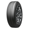 Michelin Energy Saver A/S P225/50R17 93V