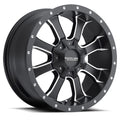 Raceline auto part