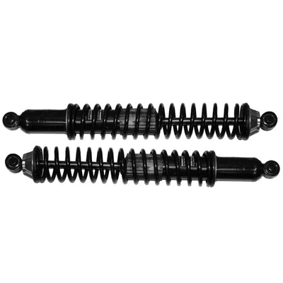 MONROE SHOCKS & STRUTS auto part