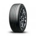 225/55R19 99V PRIMTOURAS