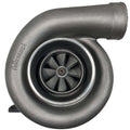 Garrett Turbos auto part