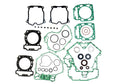 Athena 13-15 Can-Am R 800 Outlander EFI/XT Complete Gasket Kit (Incl Oil Seals)