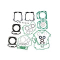 Athena 13-15 Can-Am R 800 Outlander EFI/XT Complete Gasket Kit (Incl Oil Seals)