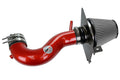 Performance Air Intake