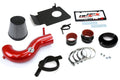 Performance Air Intake