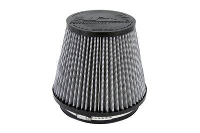 HPS Performance cold air intake