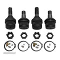 Ford (4WD) Suspension Ball Joint Kit - Front