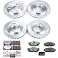PowerStop auto part