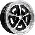 HOLLEY BRAND WHEELS auto part