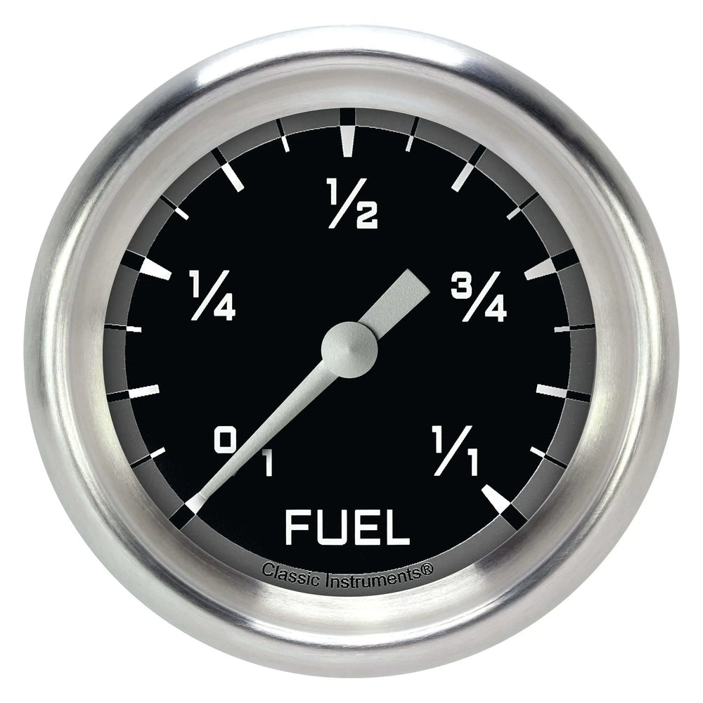 AUTO CROSS GRY 2 5/8IN FUEL PROGRBLE